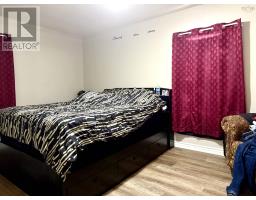 128 Main Street, Springhill, NS B0M1X0 Photo 23