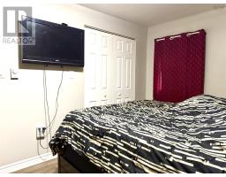 128 Main Street, Springhill, NS B0M1X0 Photo 11