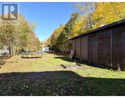 128 Main Street, Springhill, NS B0M1X0 Photo 32