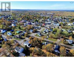 128 Main Street, Springhill, NS B0M1X0 Photo 26
