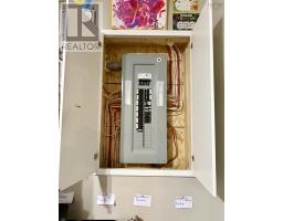 128 Main Street, Springhill, NS B0M1X0 Photo 24