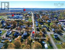 128 Main Street, Springhill, NS B0M1X0 Photo 19