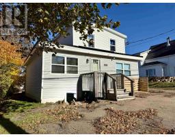 128 Main Street, Springhill, NS B0M1X0 Photo 34