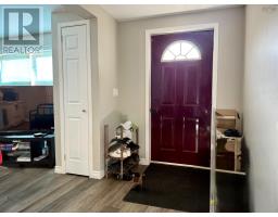128 Main Street, Springhill, NS B0M1X0 Photo 27