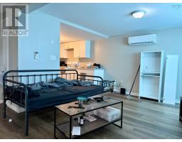 128 Main Street, Springhill, NS B0M1X0 Photo 20
