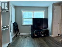 128 Main Street, Springhill, NS B0M1X0 Photo 8