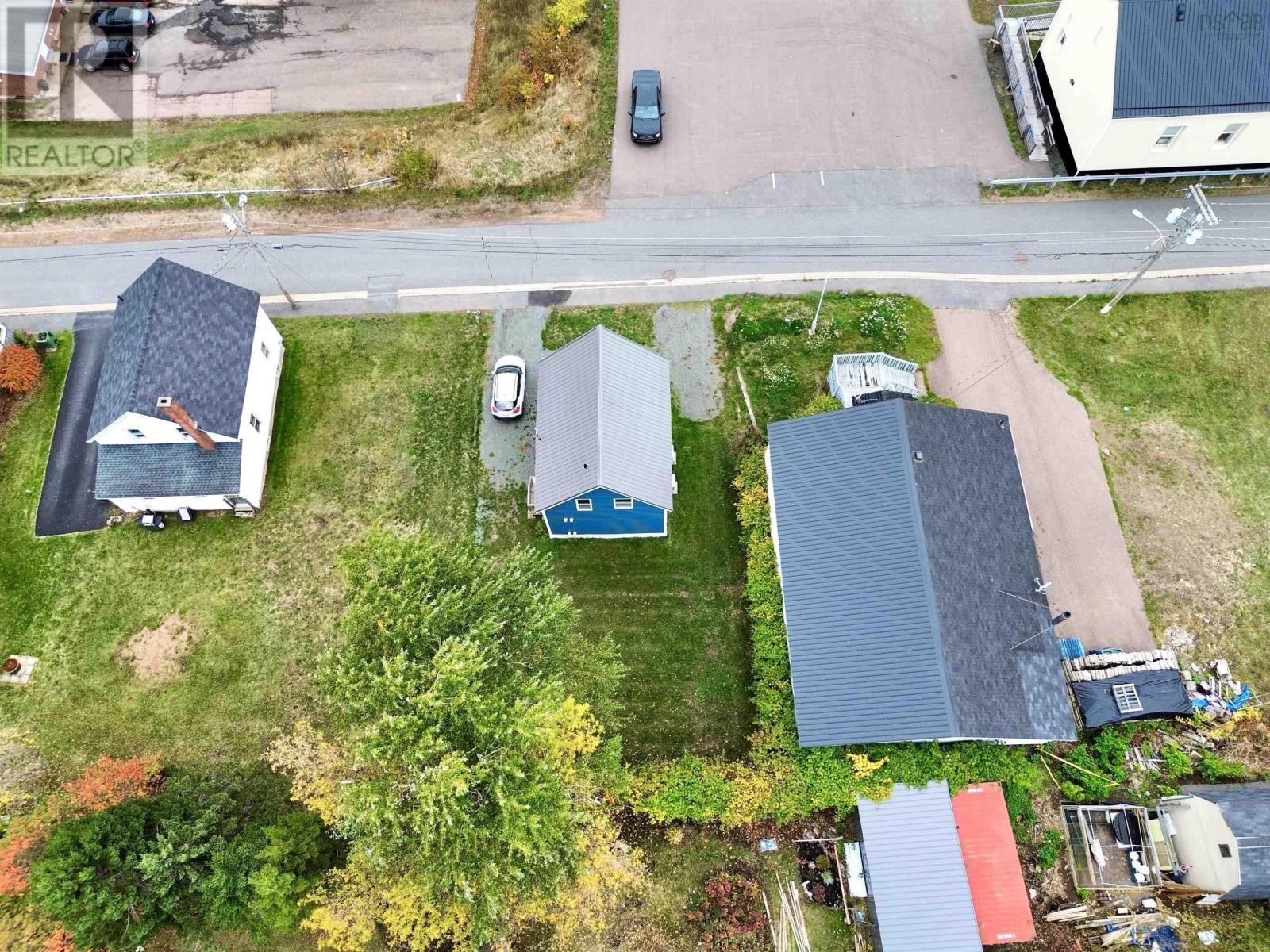 10 Pioneer Street - 5