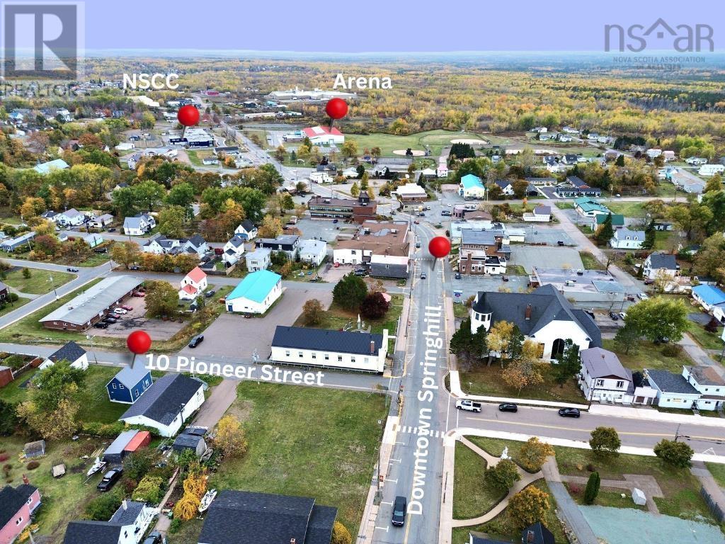 Property 6 of 36 of 10 Pioneer Street