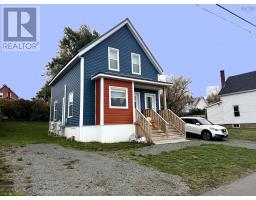10 Pioneer Street, Springhill, NS B0M1X0 Photo 15