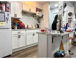 10 Pioneer Street, Springhill, NS B0M1X0 Photo 35