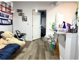10 Pioneer Street, Springhill, NS B0M1X0 Photo 36
