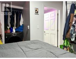10 Pioneer Street, Springhill, NS B0M1X0 Photo 11