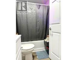 10 Pioneer Street, Springhill, NS B0M1X0 Photo 12