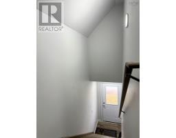10 Pioneer Street, Springhill, NS B0M1X0 Photo 16