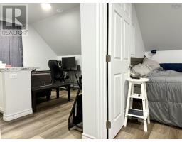 10 Pioneer Street, Springhill, NS B0M1X0 Photo 13