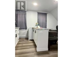 10 Pioneer Street, Springhill, NS B0M1X0 Photo 17