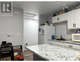 10 Pioneer Street, Springhill, NS B0M1X0 Photo 18
