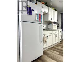 10 Pioneer Street, Springhill, NS B0M1X0 Photo 8