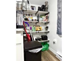 10 Pioneer Street, Springhill, NS B0M1X0 Photo 23