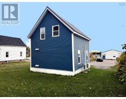 10 Pioneer Street, Springhill, NS B0M1X0 Photo 20