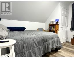10 Pioneer Street, Springhill, NS B0M1X0 Photo 19
