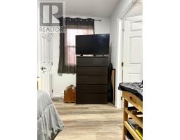 10 Pioneer Street, Springhill, NS B0M1X0 Photo 9