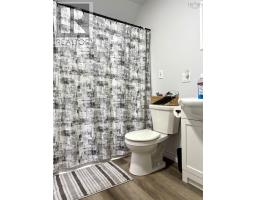 10 Pioneer Street, Springhill, NS B0M1X0 Photo 24