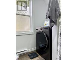 10 Pioneer Street, Springhill, NS B0M1X0 Photo 29