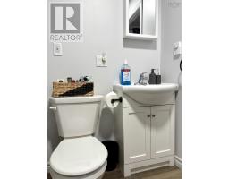 10 Pioneer Street, Springhill, NS B0M1X0 Photo 10