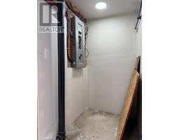 10 Pioneer Street, Springhill, NS B0M1X0 Photo 30
