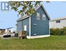 10 Pioneer Street, Springhill, NS B0M1X0 Photo 26