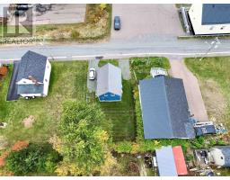 10 Pioneer Street, Springhill, NS B0M1X0 Photo 6