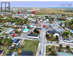10 Pioneer Street, Springhill, NS B0M1X0 Photo 21