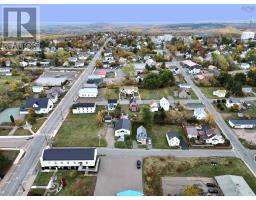10 Pioneer Street, Springhill, NS B0M1X0 Photo 27