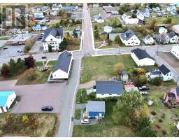 10 Pioneer Street, Springhill, NS B0M1X0 Photo 31