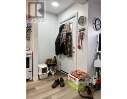 10 Pioneer Street, Springhill, NS B0M1X0 Photo 22