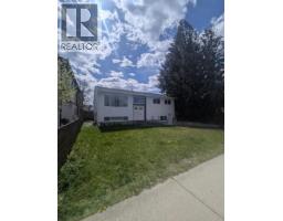  731 Raymer Avenue, Kelowna