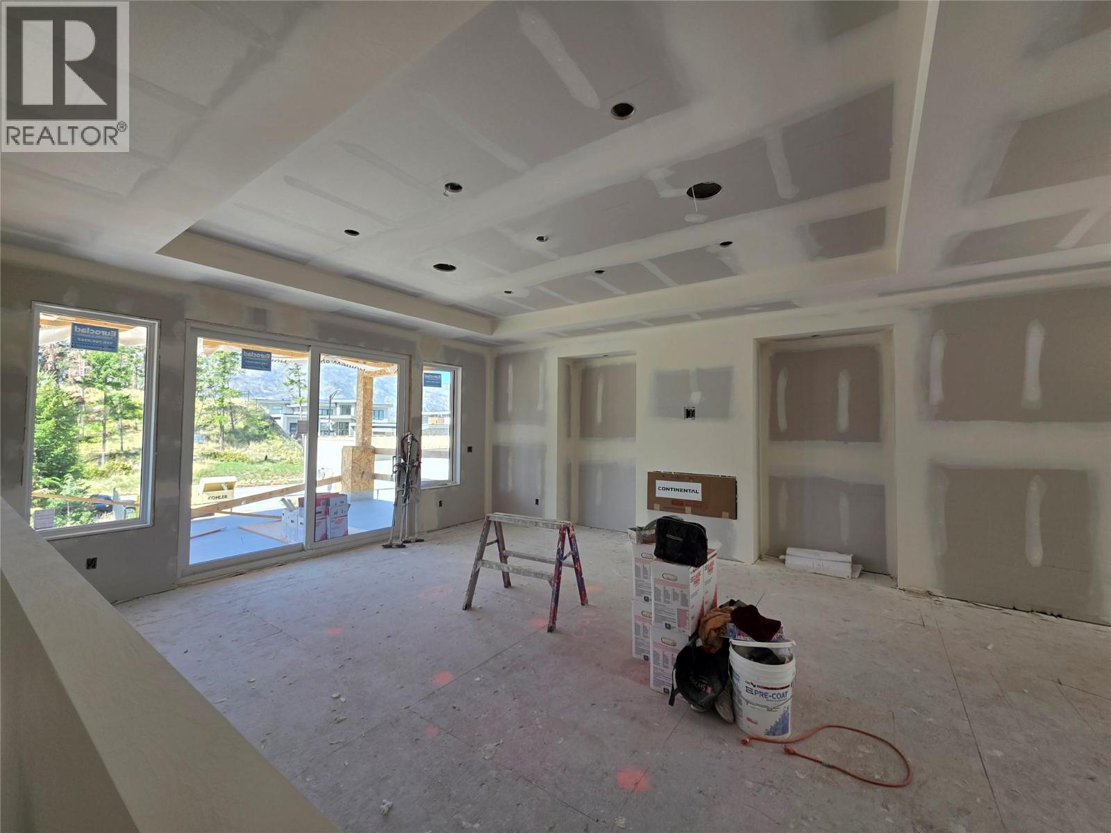  491 Clifton Road North, Kelowna