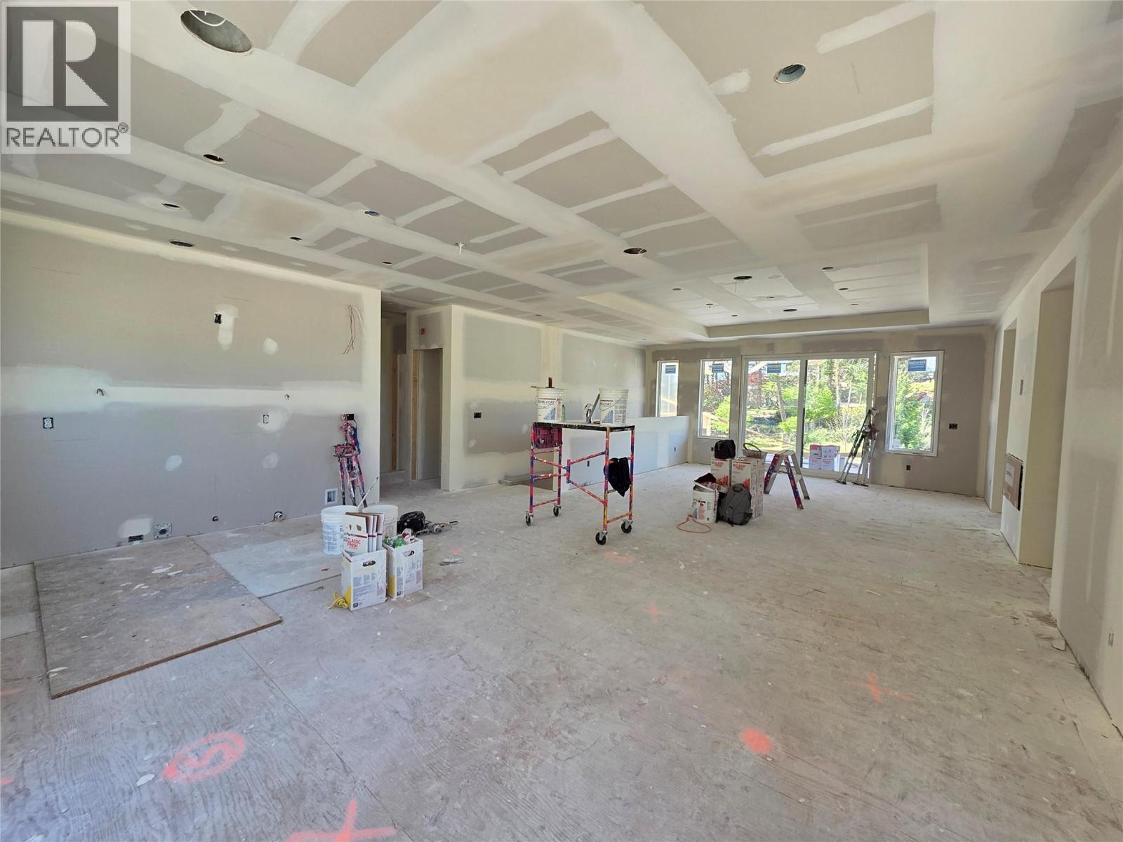  491 Clifton Road North, Kelowna