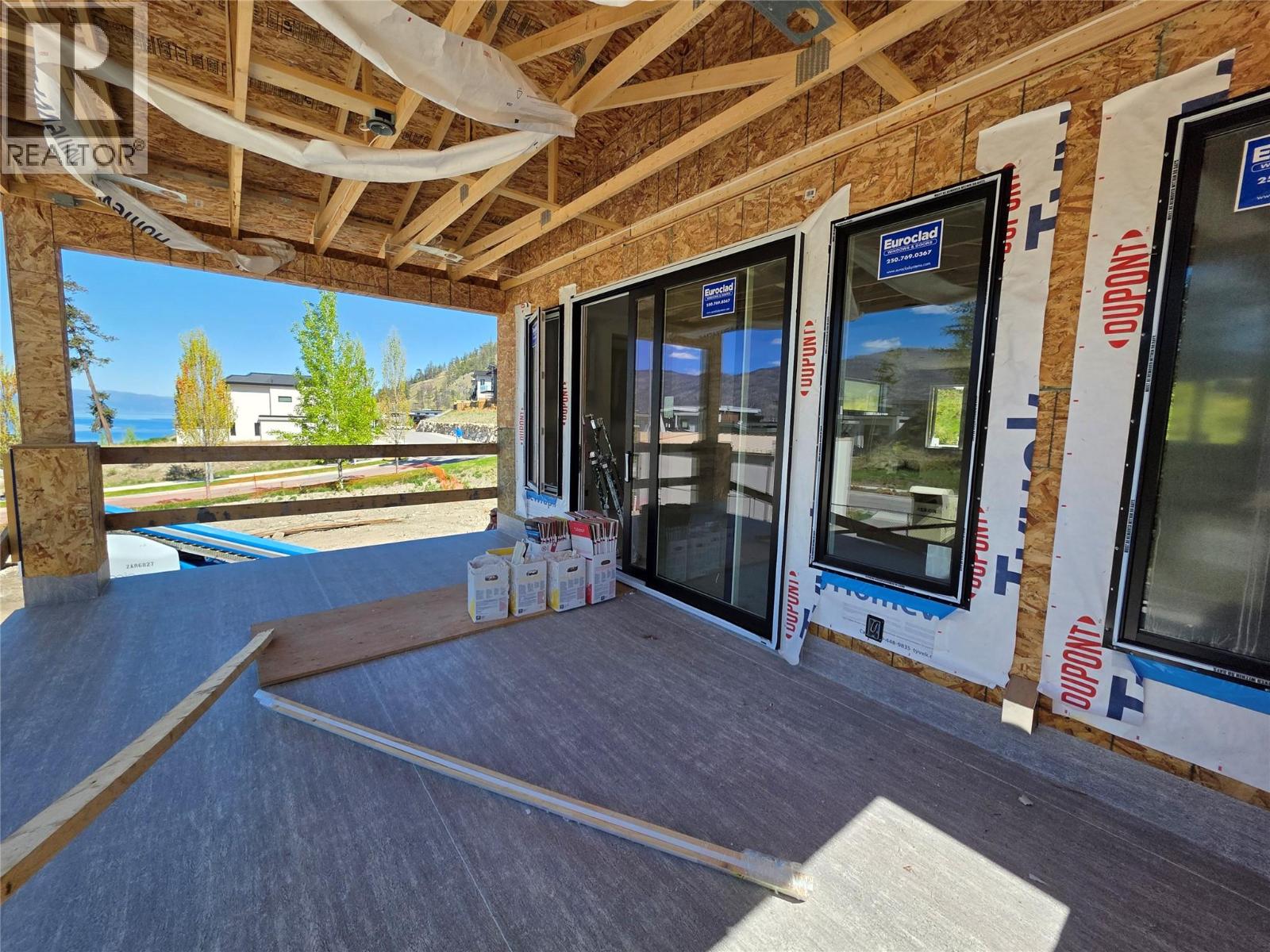  491 Clifton Road North, Kelowna