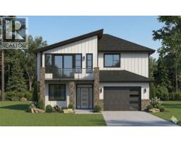  491 Clifton Road North, Kelowna