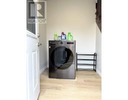 46 Lisgar Street, Springhill, NS B0M1X0 Photo 10