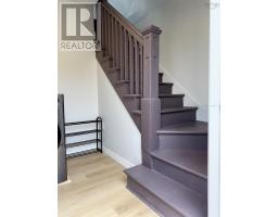46 Lisgar Street, Springhill, NS B0M1X0 Photo 24