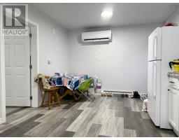 46 Lisgar Street, Springhill, NS B0M1X0 Photo 13