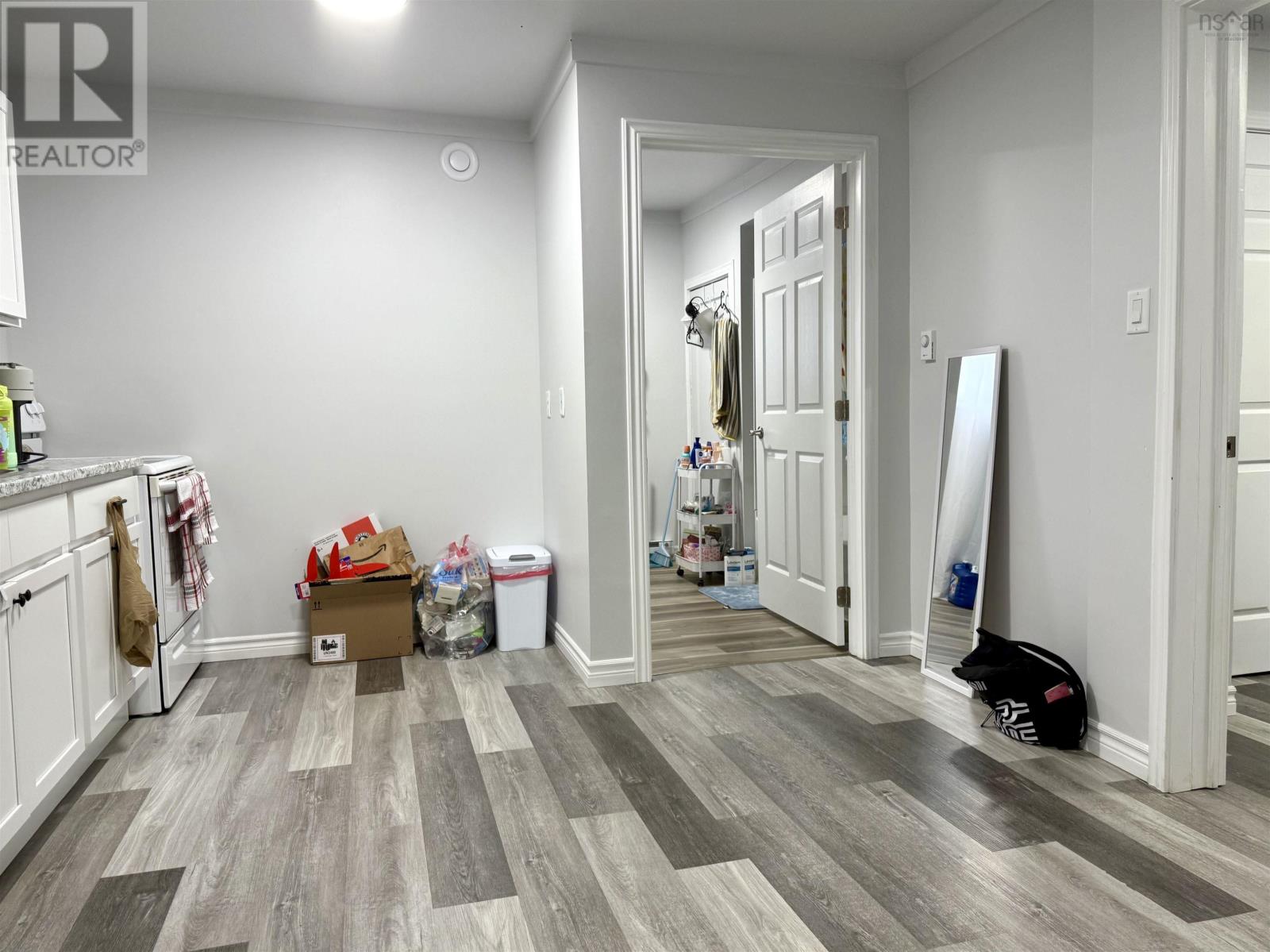 46 Lisgar Street - 15