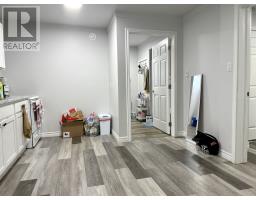 46 Lisgar Street, Springhill, NS B0M1X0 Photo 8