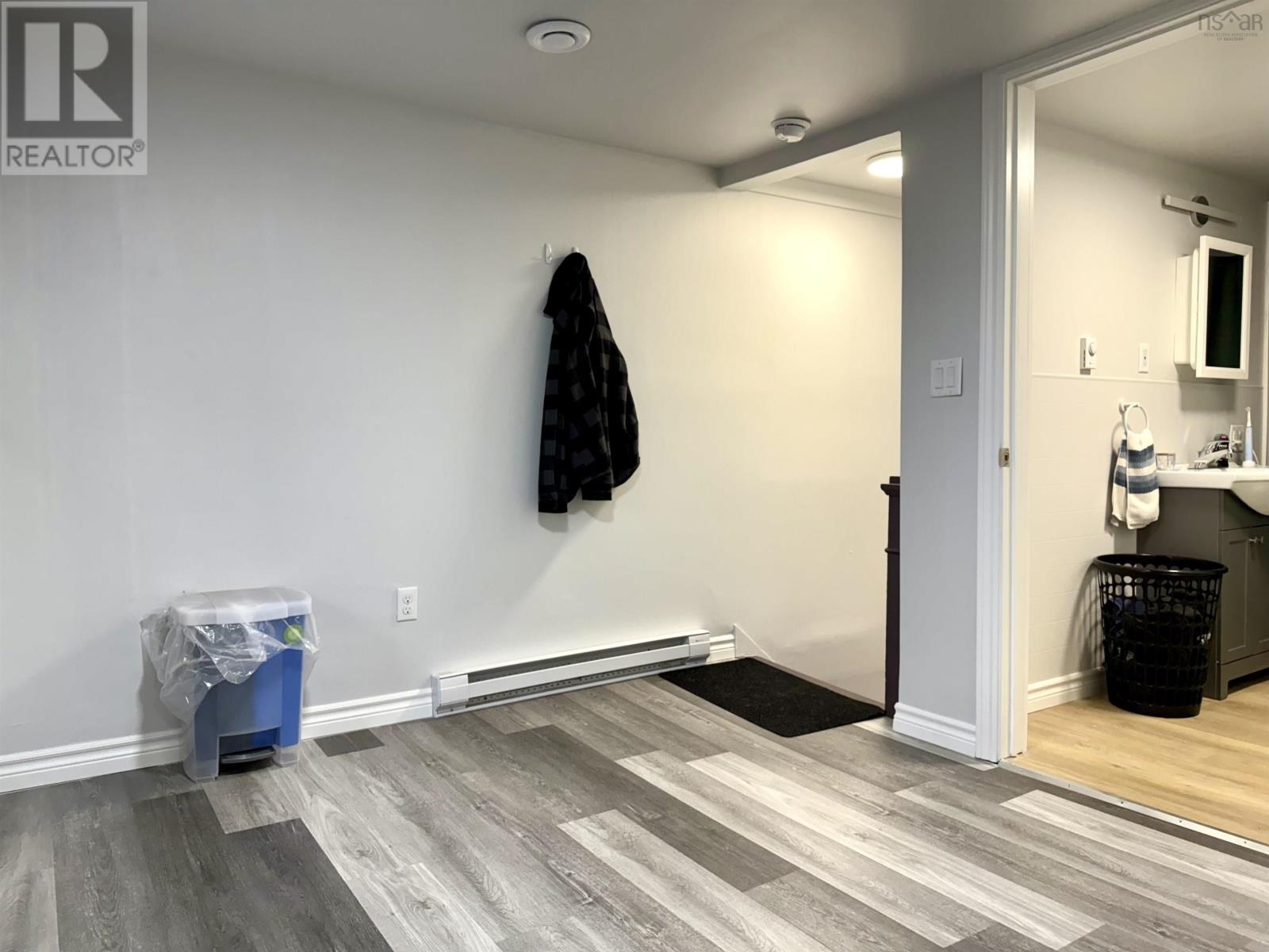 46 Lisgar Street - 23