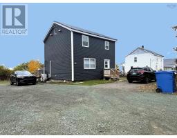 46 Lisgar Street, Springhill, NS B0M1X0 Photo 18