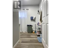 46 Lisgar Street, Springhill, NS B0M1X0 Photo 28