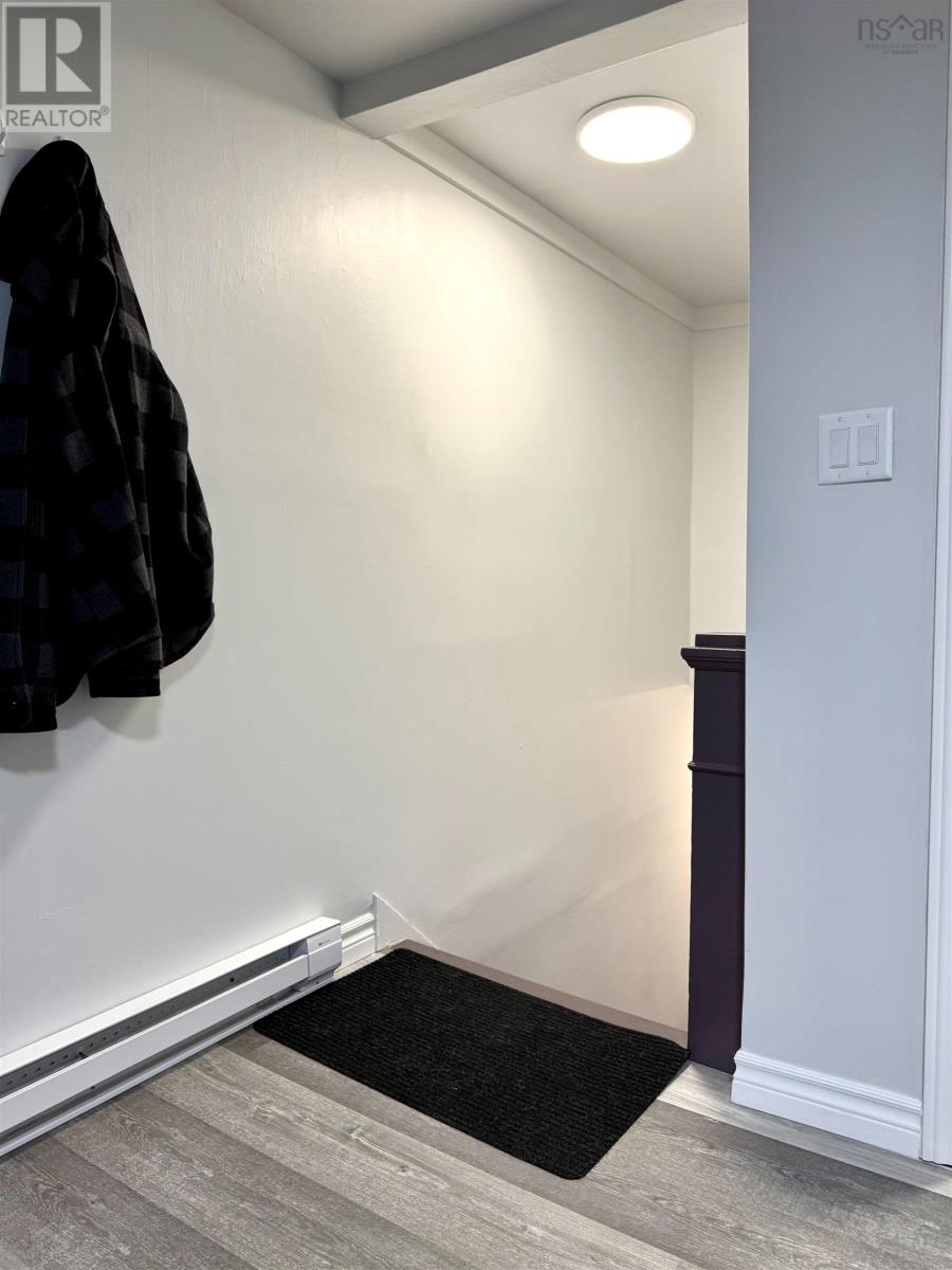 46 Lisgar Street - 22